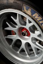 Peugeot 908 V12 HDi 2007 года